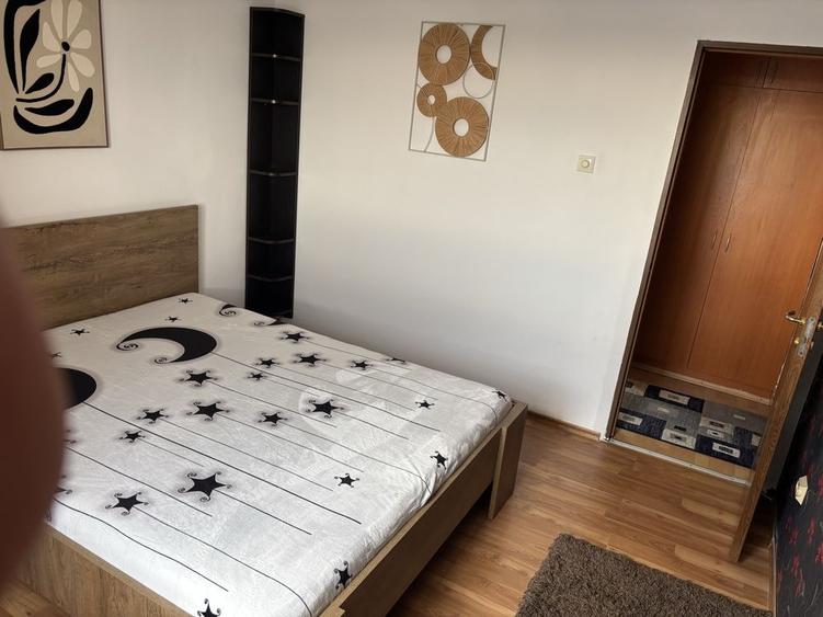 Apartament 2 camere Unirii sud - 3