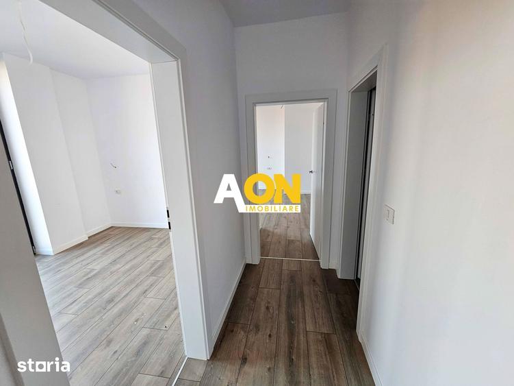 Apartament cu 3 camere în Ultracentral