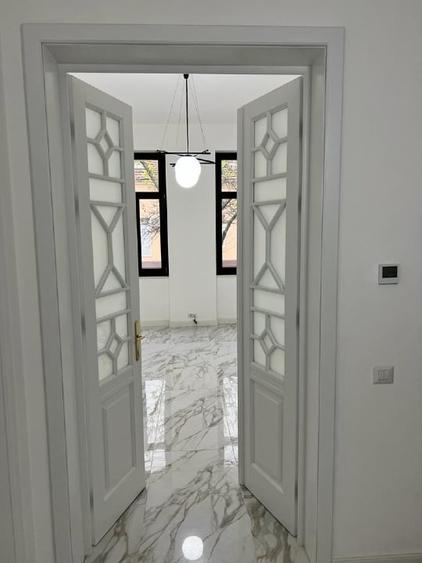 Casă individuală cu 2 camere cu Centrală Termică în Ultracentral