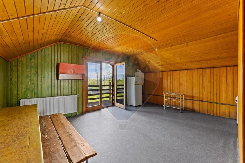 Apartament cu 3 camere decomandat, mobilat în Nord-Est