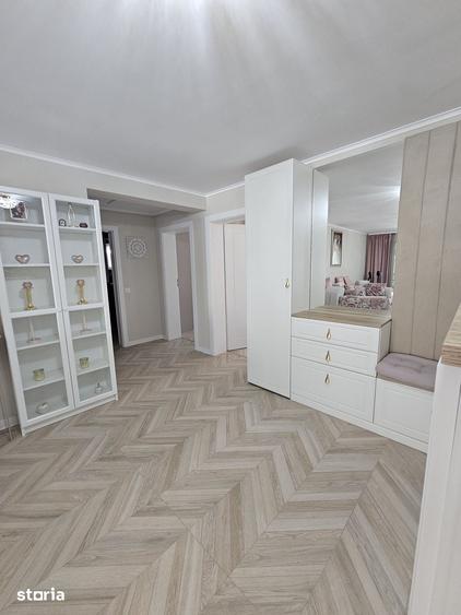 Casa noua de vanzare Podgoria/Oradea - 17