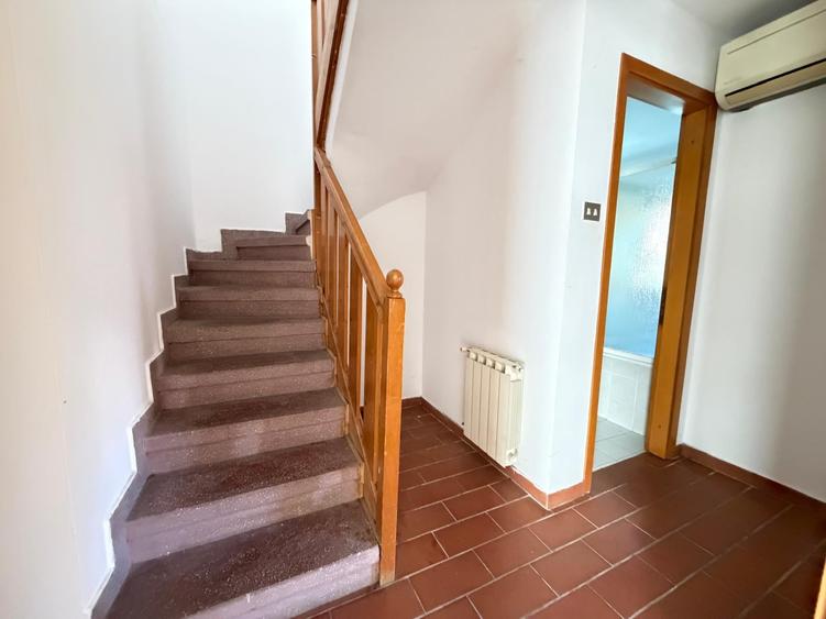 Inchiriere casa Iancu Nicolae | 3 dormitoare | Birou | Curte | Parcare - 9