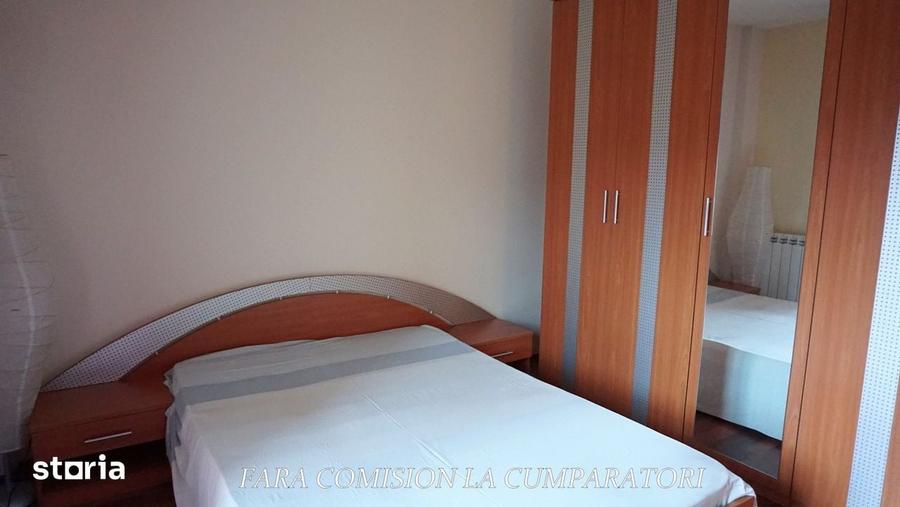 BAILE GOVORA, APARTAMENT 3 CAMERE AMENAJAT MODERN - 5