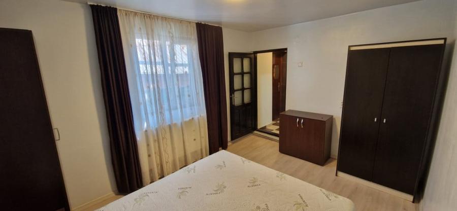 Apartament 2 camere, 32 mp, zona Bariera Valcii - 8