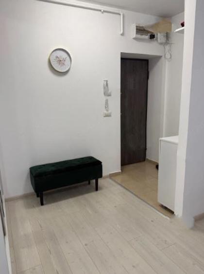Apartament 2 Camere,Theodor Pallady,bl.2021,Amenajat,centrala,parcare,mobilat - 7