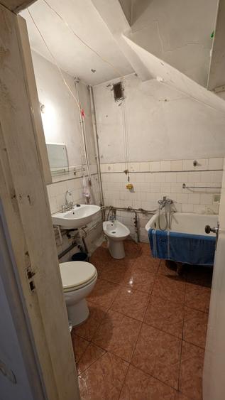 Casă individuală cu 3 camere cu Teren 150 Mp în Ultracentral
