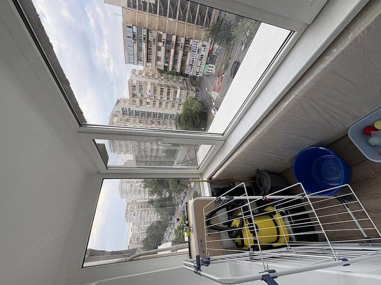 Apartament 3 camere complet renovat | Lujerului | Bd. Iuliu Maniu - 4