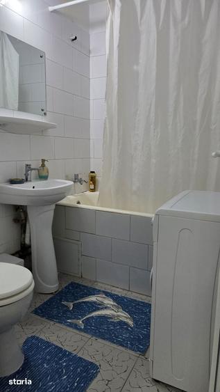 Garsonieră în Pantelimon
