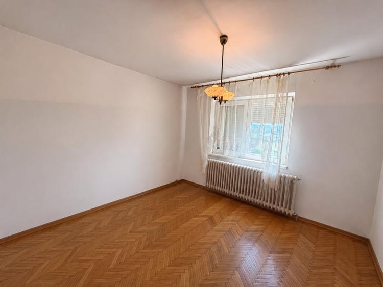 APARTAMENT 2 CAMERE | 57 MP |  BLOC CARAMIDA  I ZONA MICRO 2 I AIUD - 3