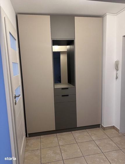 Ap. 2 Camere - Renovat Complet, Masina De Spalat Vase, Metrou 3 Minute - 1
