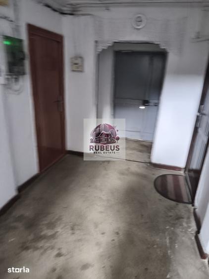 Garsonieră, mobilată în Nord