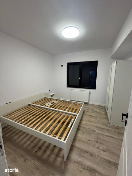 Apartament 2 Camere | Colentina | Centrala proprie | AC | Parcare - 2
