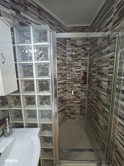 Apartament 3 camere centru Cluj-Napoca strada Eroilor - EXCLUSIVITATE - 11