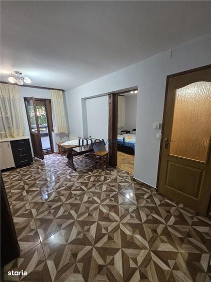Apartament cu 1 Camera Ultracentral - 4