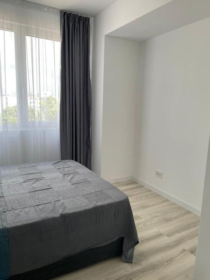 2 camere bloc nou Parcul Carol IM109 - 11