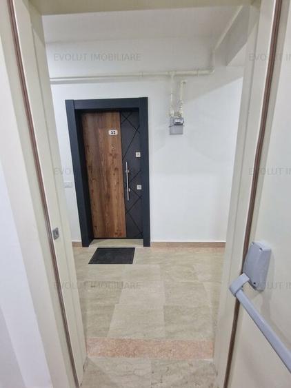 Apartament 3 camere in ansamblul Energia Residences - 16
