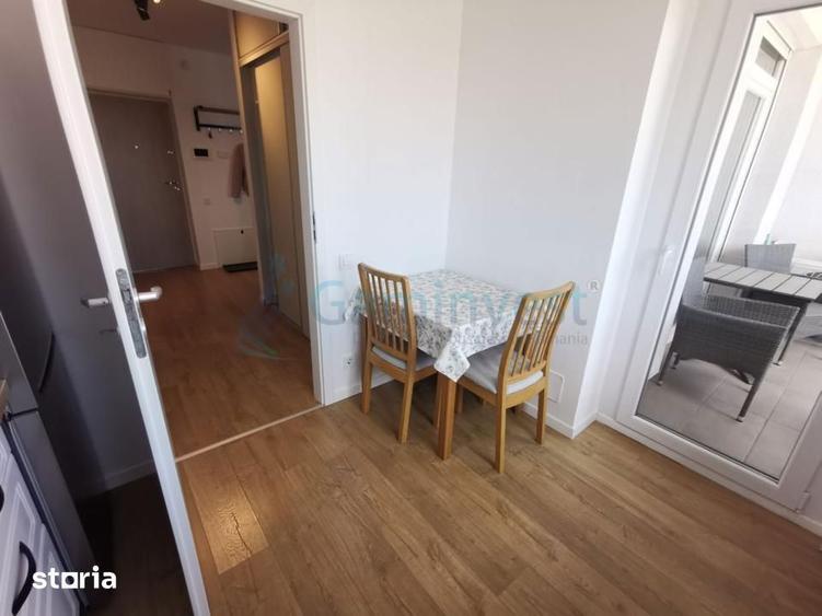 Apartament nou cu 2 cam de inchiriat in Iosia, Oradea, GaminvestA2741 - 7