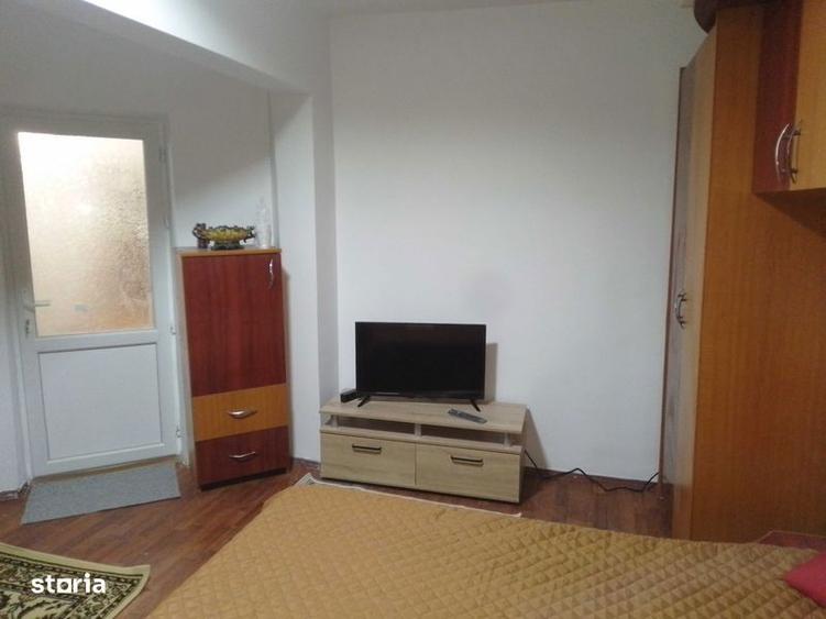 Vand Apartament 2 Camere Decomandat Strehaia - 6