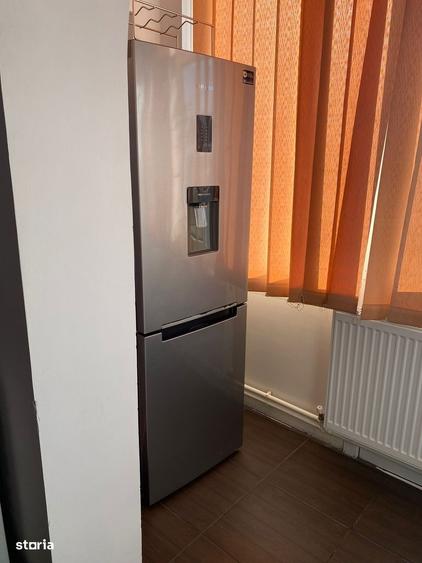 Apartament cu 3 camere în Ostroveni