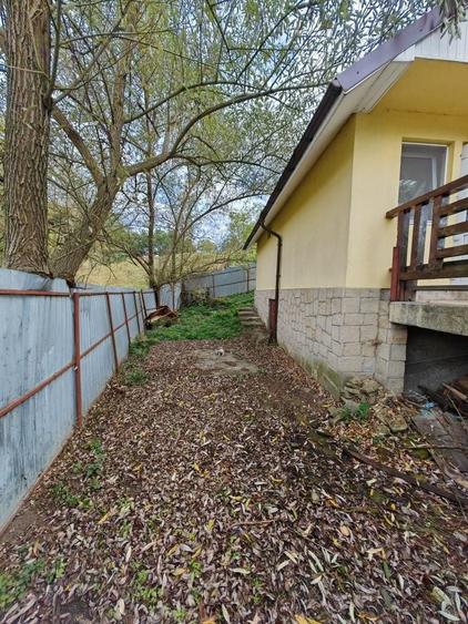 CASA 75 MP + TEREN 300 MP | Enachesti, Beresti-Tazlau - 7