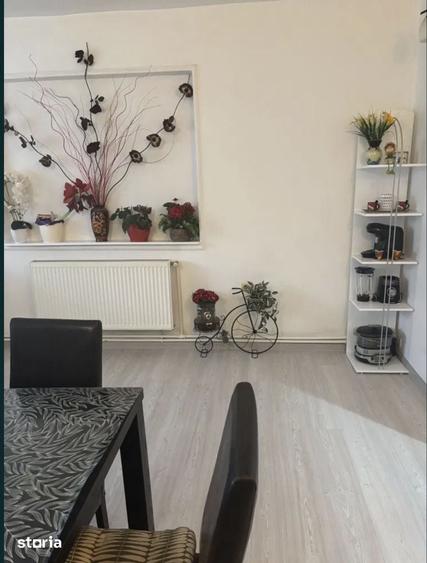 Casă cu 4 camere cu Teren 400 Mp în Craiovița Nouă
