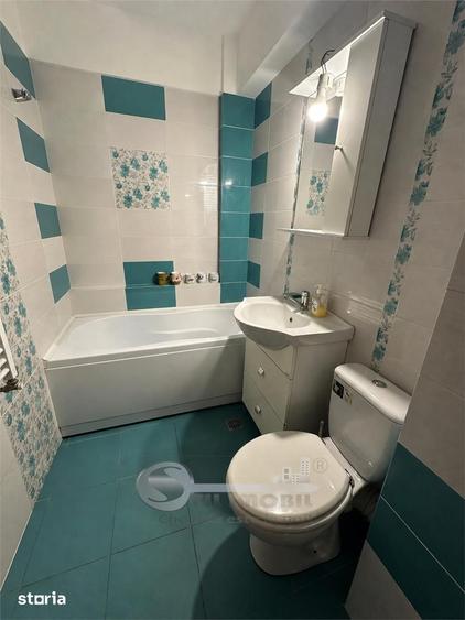 Apartament 1 camera, Tatarasi - 4
