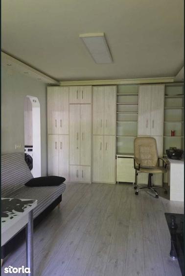2 camere, Spitalul de Copii, parter, 65.000 - 3
