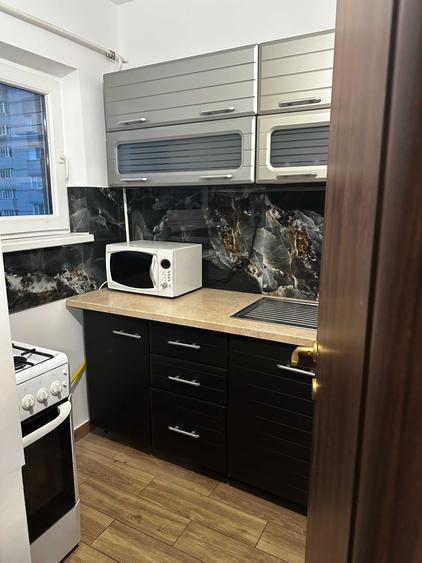 Garsonieră în Obcini