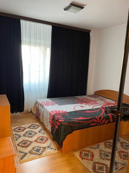 Propietar, 2 camere str.Margeanului ,sector 5 Bucuresti - 4