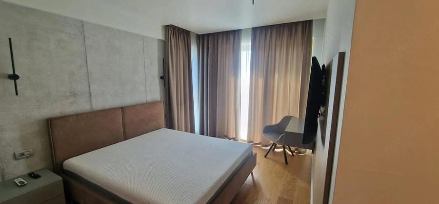 FALEZA NORD -STATIUNEA MAMAIA - 14