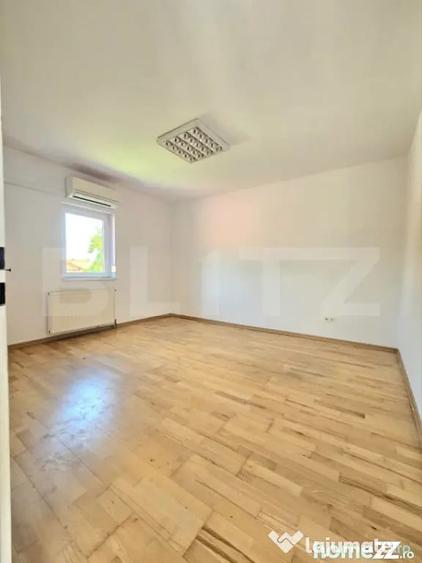 Casa Individuala, 334.72 mp, zona Elisabetin - 9