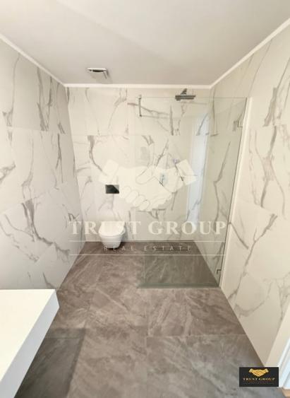 Apartament 4 camere | Yacht Kid | Terasa | 3 locuri de parcare | COMISION 0 - 9