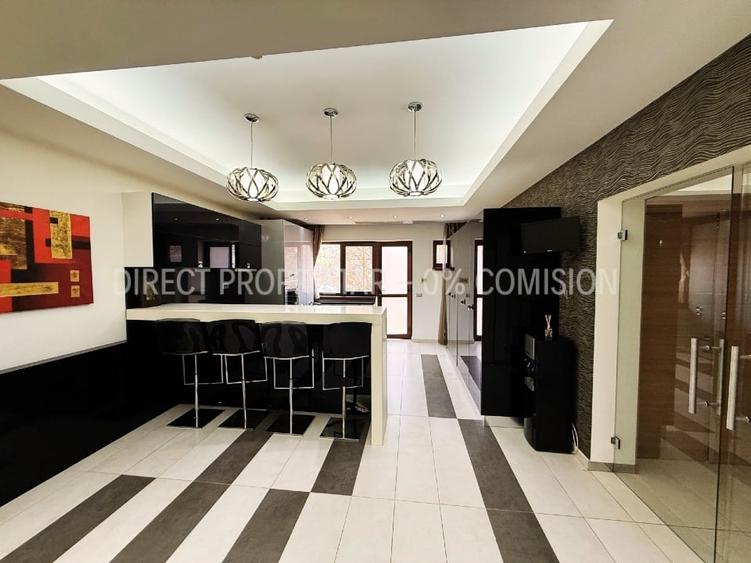 APARTAMENTE DE 2 ȘI 3 CAMERE DE VÂNZARE–MOȘILOR | DIRECT PROPRIETAR |0% COMISION - 8
