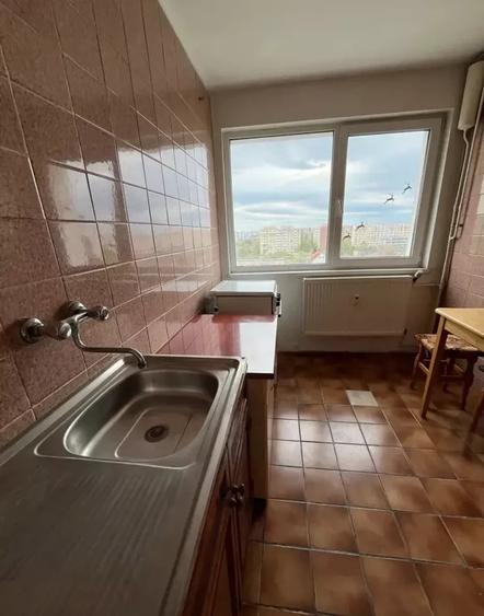 Vânzare Apartament 2 camere în Dristor 10 min Metrou - 8