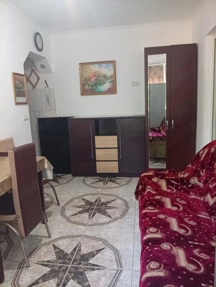 Apartament mic de inchiriat - 6