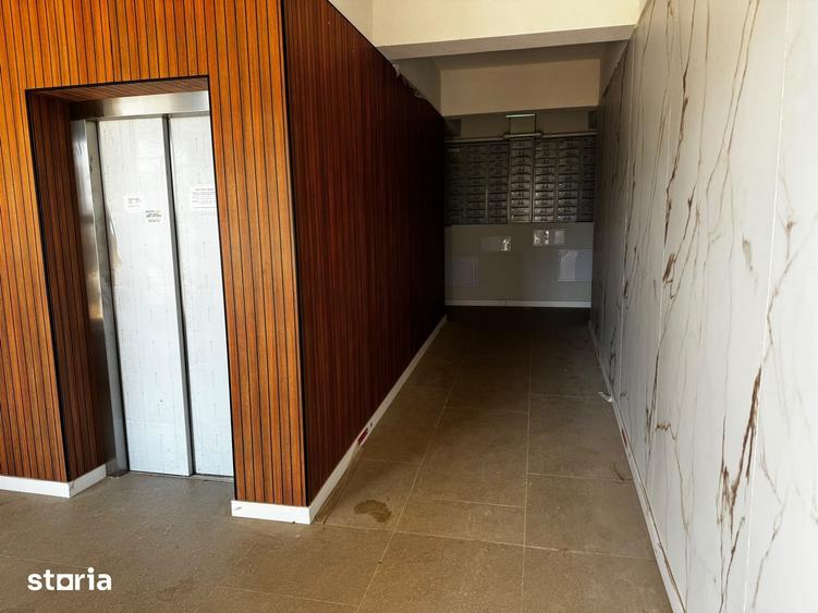 Apartament, 49 m2, - 2