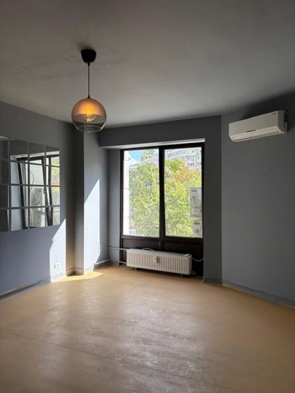 Spațiu comercial, de 95 mp, în Decebal