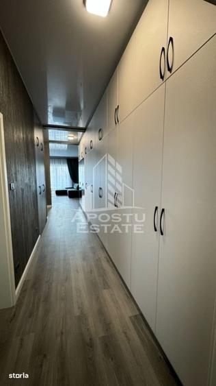 Casă cu 3 camere cu Teren 338 Mp în Central