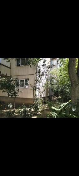 Apartament cu 2 camere decomandat în Aradul Nou