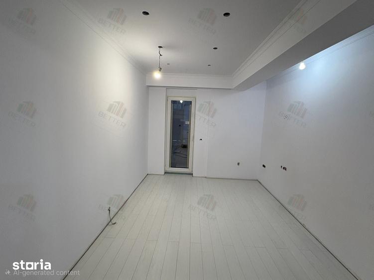 3 camere decomandat + curte proprie | Bloc 2023 | Drumul Binelui - 11
