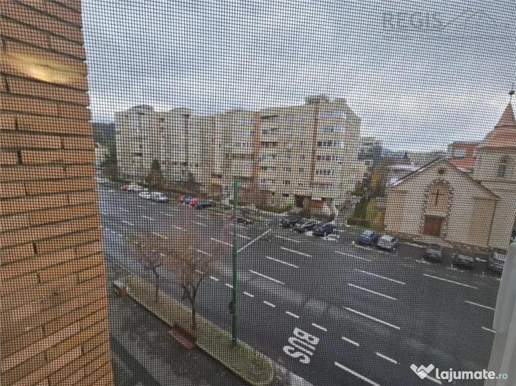 Garsonieră în Centrul Civic