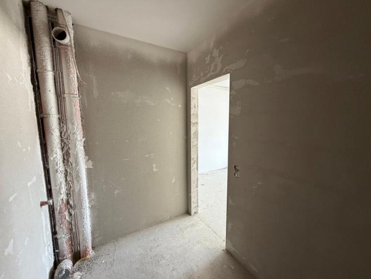 Apartament 2 camere, 46 mp, zona Avram Iancu | BMW - 3