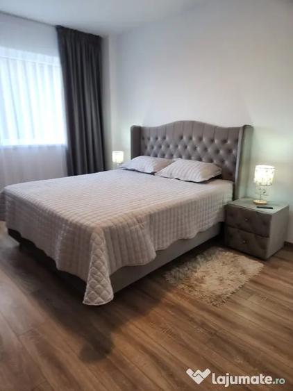 ?? Premium 3 Camere | Sunnyville Plus Racadau | Parcare Subterana & Boxa - 3