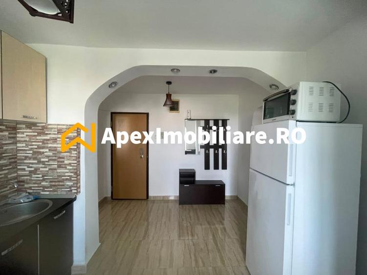 Apartament 2 camere de inchiriat Titan Bucure?ti | ApexImob - 6