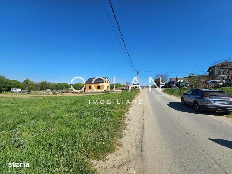 Spațiu comercial, în Mohu