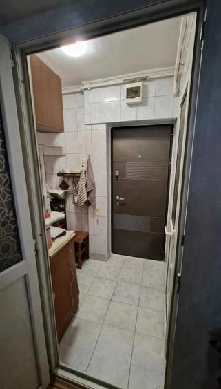 Garsonieră în Uzina 2