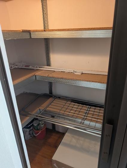 Apartament cu 4 camere decomandat, mobilat în Micălaca