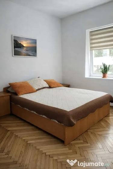 Apartament zona centrala Cluj Napoca - 2