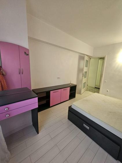 Apartament cu 2 camere decomandat în Unirii Nord