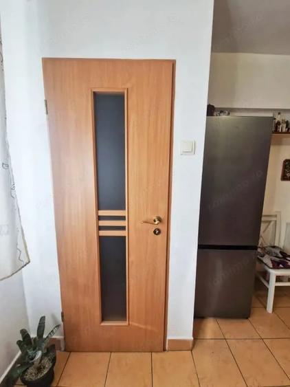 Apartament cu 4 camere decomandat, mobilat în Central